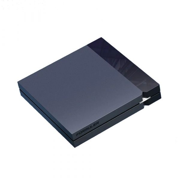 Formuler Z10 PRO - Android Box - Afbeelding 3