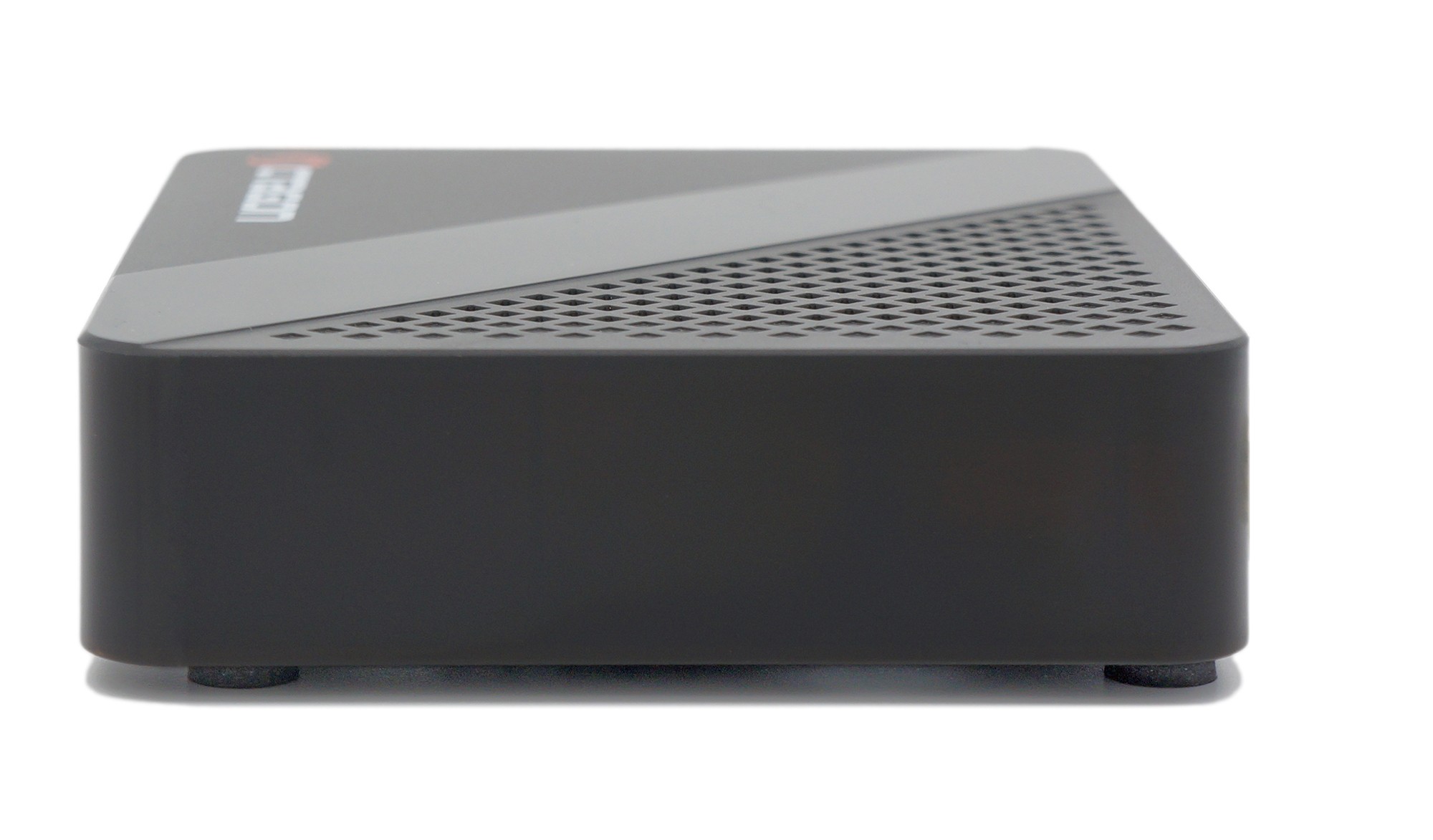 Octagon SX887– Linux Box - Afbeelding 3