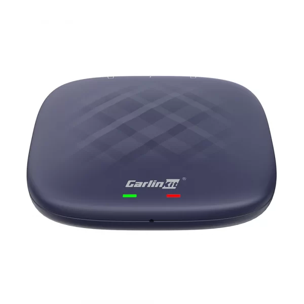 Carlinkit - Apple Carplay&Android Auto - Afbeelding 2