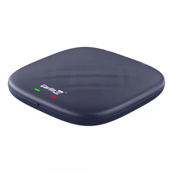 Carlinkit - Apple Carplay&Android Auto - Afbeelding 3