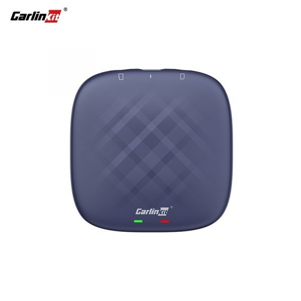 Carlinkkit