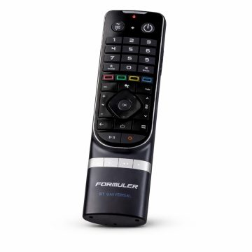 Formuler GTV-BT3 Bluetooth Voice Remote