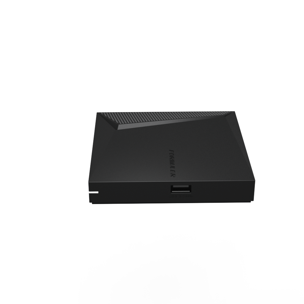 Formuler Z12 Pro - 2GB/16GB - Afbeelding 8