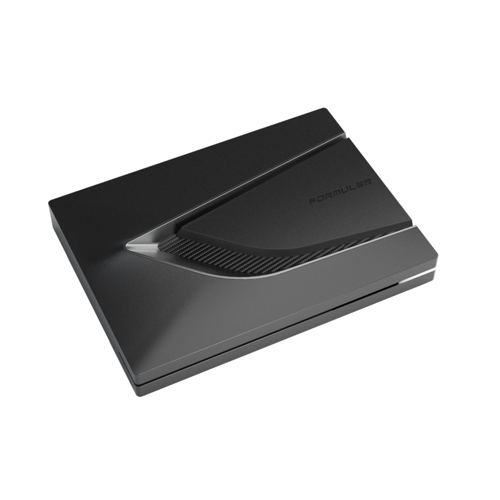 Formuler Z12 Ultra SE - 2GB/64GB - Afbeelding 7